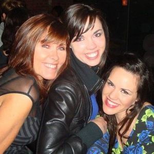 Meet your Posher, Shelley